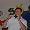 Sudis in Simmern 2012004